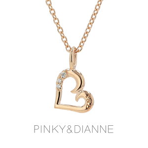 sL[Ah_CA PINKY&DIANNE Vo[ sN L[rbNWRjA n[g yA yAlbNX y_g lbNX (VPCPD51486) NX}X