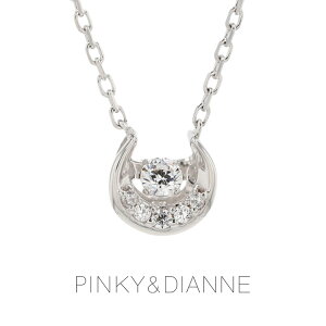 ySALEP5{!!zsL[Ah_CA PINKY&DIANNE Vo[ y_g lbNX L[rbNWRjA _VOXg[ n (VPCPD51588) NX}X