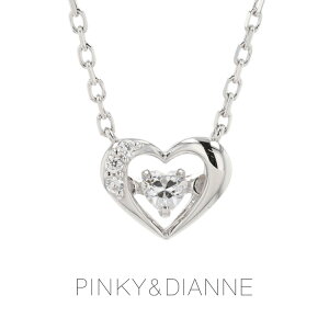 sL[Ah_CA PINKY&DIANNE Vo[ y_g lbNX n[g L[rbNWRjA _VOXg[ (VPCPD51590) NX}X