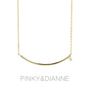 sL[Ah_CA PINKY&DIANNE Vo[ y_g lbNX L[rbNWRjA v[ ^p[c (VPCPD51594) NX}X