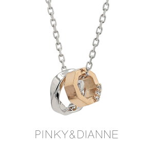 sL[Ah_CA PINKY&DIANNE Vo[ L[rbNWRjA yA yAlbNX y_g lbNX IN^S (VPCPD51622) NX}X