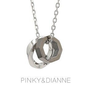 sL[Ah_CA PINKY&DIANNE Vo[ L[rbNWRjA yA yAlbNX y_g lbNX IN^S Y (VPCPD51623) NX}X