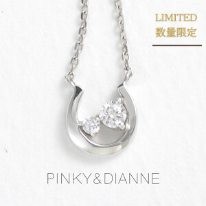 ySALEP10{!!zsL[&_CA ʌi y_g lbNX Vo[ L[rbNWRjA PINKY&DIANNE WG[ n z[XV[ NX}X (VPCPD51712,51713) NX}X