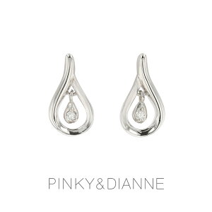 sL[Ah_CA PINKY&DIANNE sAX _Ch Vo[ hbv  x[VbN Vv  ̓ Mtg v[g VPRPD52254 NX}X