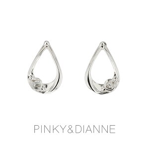 sL[Ah_CA PINKY&DIANNE sAX _Ch Vo[ hbv  x[VbN Vv ̓ Mtg v[g VPRPD52255 NX}X