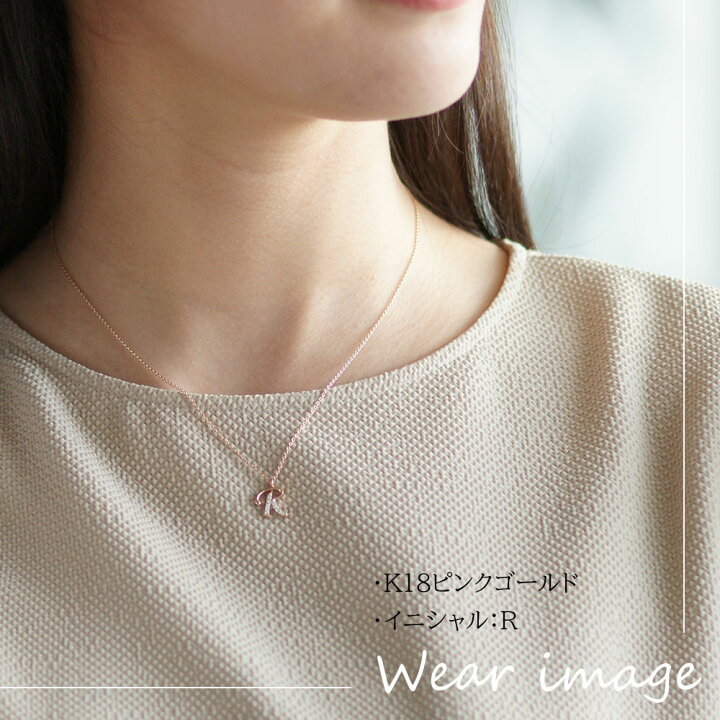 楽天市場】[スイートテン・ダイヤモンド] 正規品 Sweet 10 Diamond 18 