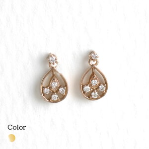 �y�}���\������P10�{!!�z[�I�����C������] �s�A�X �_�C�������h 10�� �z���C�g�S�[���h �C�G���[�S�[���h �s���N�S�[���h 10�� fpsd40006