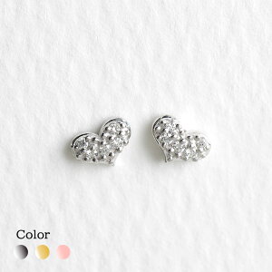 [IC] sAX _Ch 10 zCgS[h CG[S[h sNS[h 40007 10 n[g NX}X