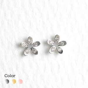 [IC] sAX _Ch 10 zCgS[h CG[S[h sNS[h 40010 10 t[ NX}X