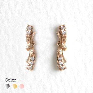 [IC] sAX _Ch 10 zCgS[h CG[S[h sNS[h 40012 10 {NX}X