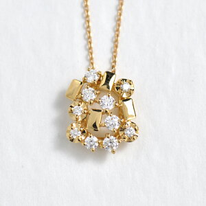 �y���K�i�z[�X�C�[�g�e���E�_�C�������h] Sweet 10 Diamond WEB����i 18�� �C�G���[�S�[���h�@�_�C�������h �y���_���g �l�b�N���X�@�u�[�P 10�� �N���X�}�X