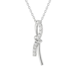 �y���K�i�z�X�C�[�g�e���E�_�C�������h Sweet 10 Diamond �v���`�i �_�C�������h �y���_���g �l�b�N���X 10�� �L�O���@���{���@���т��@�J�@�v���Z���g�@pcsd20005