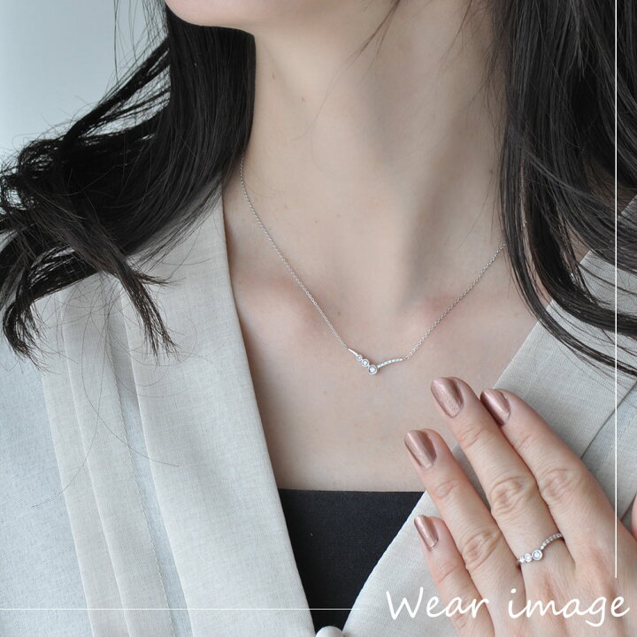 楽天市場】【正規品】[スイートテン・ダイヤモンド] Sweet 10 Diamond 