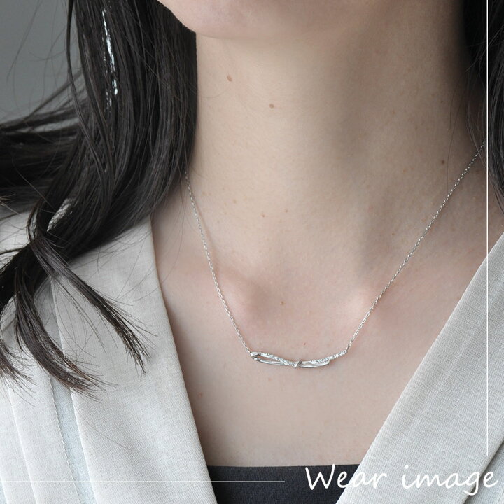楽天市場】【正規品】スイートテン・ダイヤモンド Sweet 10 Diamond 