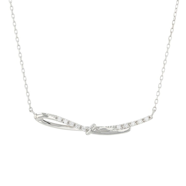 楽天市場】【正規品】スイートテン・ダイヤモンド Sweet 10 Diamond 