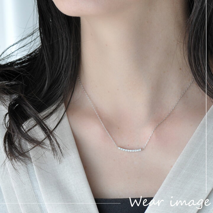 楽天市場】【正規品】スイートテン・ダイヤモンド Sweet 10 Diamond 