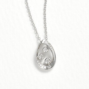 �y�}���\������P10�{!!�z�y���K�i�z�X�C�[�g�e���E�_�C�������h Sweet 10 Diamond �v���`�i �_�C�������h �y���_���g �l�b�N���X 10�� �L�O�� �h���b�v �� ���J�� �M�t�g �N���X�}�X�@pcsd20157