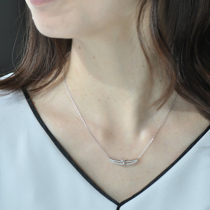 楽天市場】【正規品】スイートテン・ダイヤモンド Sweet 10 Diamond 