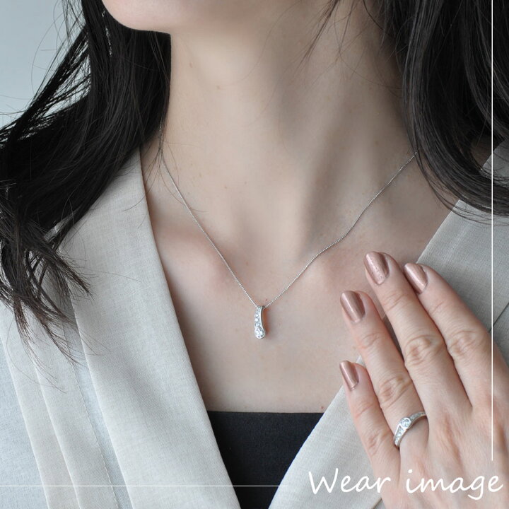 楽天市場】【正規品】[スイートテン・ダイヤモンド] Sweet 10 Diamond 
