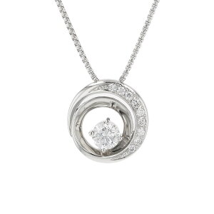 yKiz[XC[geE_Ch] Sweet 10 Diamond v`i _Ch y_g lbNX 10 LO@Eh@؂₩@J@pcsdg20077