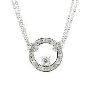 �y�}���\������P10�{!!�z�y���K�i�z�X�C�[�g�e���E�_�C�������h Sweet 10 Diamond �v���`�i �_�C�������h �y���_���g �l�b�N���X 10�� �L�O�� �؂₩ ���J�� �N���X�}�X�@pcsdg20132