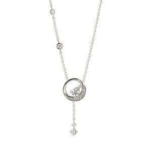 �y�}���\������P10�{!!�z�y���K�i�z�X�C�[�g�e���E�_�C�������h Sweet 10 Diamond �v���`�i �_�C�������h �y���_���g �l�b�N���X 10�� �L�O���@���E���h�@�؂₩�@���J���@pcsdg20133