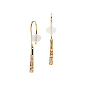 yKizyXg1_z[XC[geE_Ch] Sweet 10 Diamond CG[S[h _Ch sAX 10 LO@gpsd40016