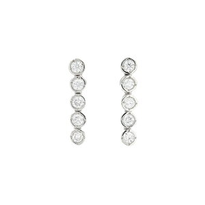 yKiz[XC[geE_Ch] Sweet 10 Diamond v`i _Ch sAX 10 LO Xg[g ppsd40001