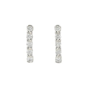 yKiz[XC[geE_Ch] Sweet 10 Diamond v`i _Ch sAX 10 LO@ppsd40002