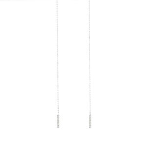 yKiz[XC[geE_Ch] Sweet 10 Diamond v`i _Ch sAX 10 `F[ @ O GKg v[g Mtg ppsd40028