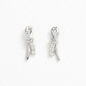 yKiz[XC[geE_Ch] Sweet 10 Diamond v`i sAX _Ch 10 LO 10N { ppsd40031 NX}X