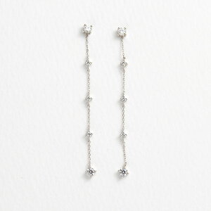 yKiz[XC[geE_Ch] Sweet 10 Diamond v`i sAX _Ch 10 LO 10N O `[ ppsd40033 NX}X