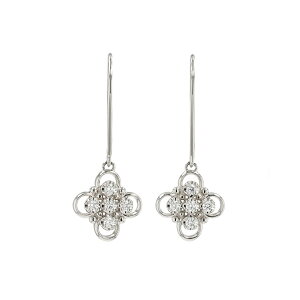 yKiz[XC[geE_Ch] Sweet 10 Diamond WEBi v`i sAX _Ch 10 LO 10N t[ `[t qpsd40017 NX}X