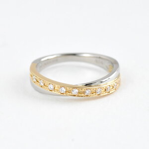 yKiz[XC[geE_Ch] Sweet 10 Diamond v`i 18CG[S[h O _Ch Rr NX 10 LO 10N mrsd10115 NX}X