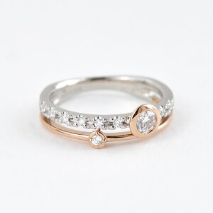 yKiz[XC[geE_Ch] Sweet 10 Diamond v`i 18sNS[h O _Ch Rr 10 2A LO 10N mrsdg10103 NX}X