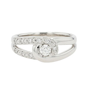 yKiz[XC[geE_Ch] Sweet 10 Diamond v`i O _Ch 10 LO 10N prsd10044 NX}X