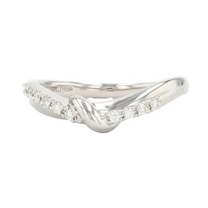 yKiz[XC[geE_Ch] Sweet 10 Diamond v`i _Ch O 10 { т LO ig v[g Mtg prsd10108