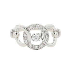 yKiz[XC[geE_Ch] Sweet 10 Diamond v`i O _Ch 10 LO 10N  prsdg10101 NX}X