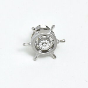 yKiz[XC[geE_Ch] Sweet 10 Diamond Vo[ _Ch ys soba sY 10 Ǘ } LO v[g ̓ vosd60002