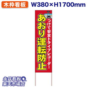 ĊŔ ̂ĊŔ ^]h~ hCuR[_[ NDS_KO7 y󒍐YiELZsz W380xH1700mm tJ[ ؐ ЍHꐻ @lK{