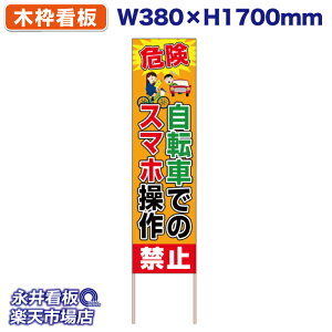 ĊŔ ̂ĊŔ 댯 ]Ԃł̃X}z֎~ NDS_KO12 y󒍐YiELZsz W380xH1700mm tJ[ ؐ ЍHꐻ @lK{