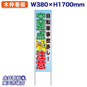 ĊŔ ̂ĊŔ _ ]Ԏ̑I NDS_KO21y󒍐YiELZsz W380xH1700mm tJ[ ؐ ЍHꐻ @lK{