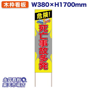 ĊŔ ̂ĊŔ S̑ 댯 NDS_KO28y󒍐YiELZsz W380xH1700mm tJ[ ؐ ЍHꐻ @lK{