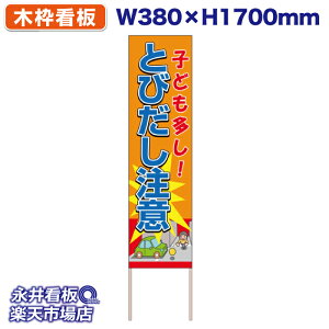 ĊŔ ̂ĊŔ Ƃт qǂI NDS_KO27y󒍐YiELZsz W380xH1700mm tJ[ ؐ ЍHꐻ @lK{