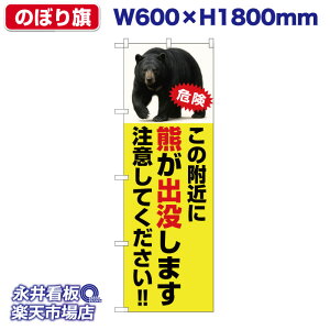 ̂ڂ ̕߂ɌFov܂ ӂĂ!! 댯  NDN_30554y󒍐YiELZsz W600xH1800mm tJ[