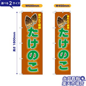 ̂ڂ ̂ ̂ꂽĐVN F NDN_50001y󒍐YiELZsz 2TCYIׂ܂