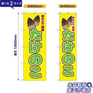 ̂ڂ ̂ ̂ꂽĐVN F NDN_50003y󒍐YiELZsz 2TCYIׂ܂