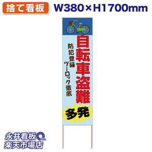 ĊŔ ̂ĊŔ ]ԓ hƓo^ c[bNO NDS_30418y󒍐YiELZsz W380xH1700mm tJ[ ؐ ЍHꐻ @lK{