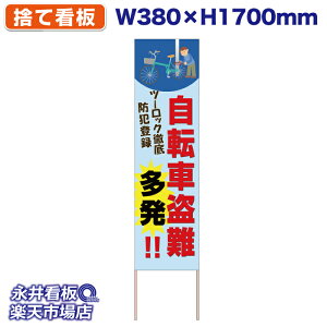 ĊŔ ̂ĊŔ ]ԓ hƓo^ c[bNO NDS_30419y󒍐YiELZsz W380xH1700mm tJ[ ؐ ЍHꐻ @lK{