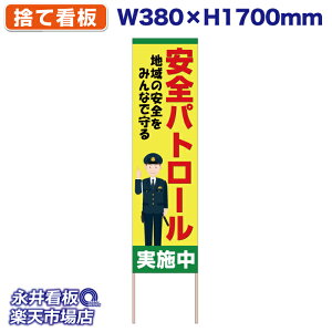 ĊŔ ̂ĊŔ Spg[{ NDS_30404y󒍐YiELZsz W380xH1700mm tJ[ ؐ ЍHꐻ @lK{